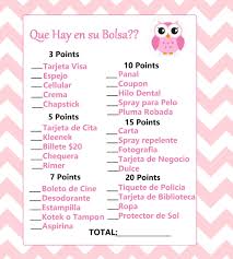 Pin By Nathaly On Baby Shower Ideas Funny Baby Shower Games Baby Shower Baby Shower Funny