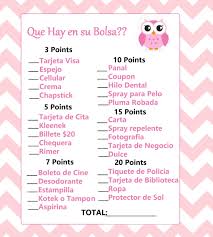 Si de inicio prefieres los juegos que puedes imprimir, ya que implican elementos juegos para baby shower mixto. Pin By Jessyca Marie On Baby Shower Ideas Baby Shower Funny Baby Shower Games Baby Shower Nina