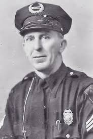 Cornwallis Walton “Wallace” Bias (1887-1976)