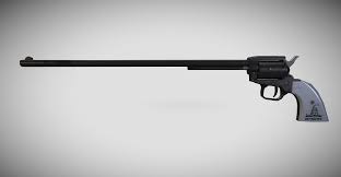 I would highly recommend getting a ruger super single six over the cheaply made heritage rough rider. Heritage Rough Rider 22lr Rimfire Revolver Downloadfree3d Com