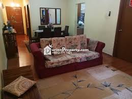 Discover exclusive deals and reviews of pustaka rakyat (m) sdn bhd online! Apartment For Sale At Taman Gombak Permai Batu Caves For Rm 320 000 By Mohd Nasir Bin Mohd Daud Durianproperty