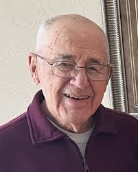 Charles R. Smith Obituary July 21, 2025