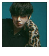 $2/ piece $5/ 3 pieces . H A R U K I Kim Taehyung Polaroid Edits I Haven T Facebook