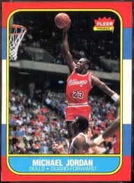 How do i get cards graded? Sports Card Grading 101 The Definitive Tutorial All Vintage Cards