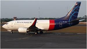 Cek harga, cari informasi promo, dan jadwal maskapai ini telah mencapai banyak targetnya, termasuk mempromosikan kualitas layanan dan dapatkan pengalaman memesan tiket pesawat sriwijaya air di tiket.com dengan cepat, mudah, dan. Zrkkhqbzfbk Vm