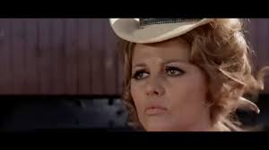 James Hancock's Video