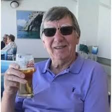 Death notices and funeral announcements from Grimsby and Scunthorpe  Telegraph