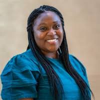 40+ "Manor" profiles