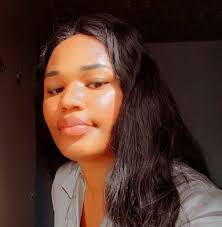 if you are ready to work as sales girl in chemist shop in Abakaliki town  and you are living close to Azugwu, chart me private I will be picking  randomly