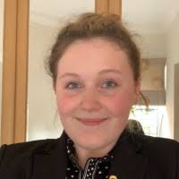 10+ "Gail Bourgeois" profiles