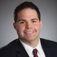 Jeffrey Schreiber Email & Phone Number