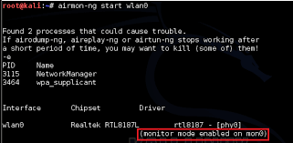 Dec 29, 2020 · if you want to download aircrack ng apk to reap its multitudinous benefits, following this post until the end can help. Aircrack Ng Wifi Password Cracker Gbhackers On Security