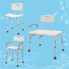 We did not find results for: Blue Medical Bath Tub Shower Chair 7 Height Bench Stool Seat Support 300lbs Bath Shower Stools Benches Tools Home Improvement Dev Players Com