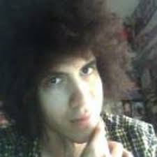 Stream Adam Mackey 5 music