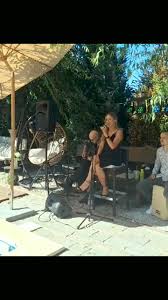 Sonja Kosir , Nikola Šlogar , Joc JJ