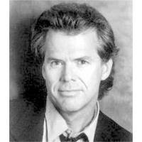 Radium Girls” at Playwrights Theatre of New Jersey