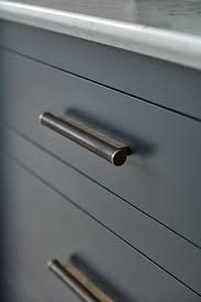 Stylish tips and advice for a traditional interior. 12 Best Dark Grey Shaker Style Kitchen Ideas In 2021 Shaker Style Kitchens Kitchen Styling Shaker Style