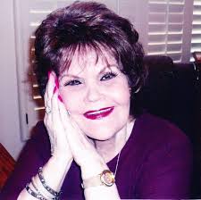 Jewel Alvarez Obituary