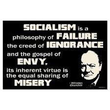 Obama Communism Quotes Quotesgram