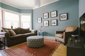 Pin On Someday Home Shared Spaces