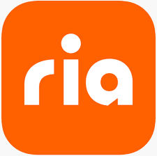 Ria money transfer is a money transfer company providing money remittances. Ria Money Transfer Review Rates Fees 2021 Save Today Moneytransfers Com