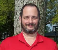 Obituary information for George Lester Clarkston