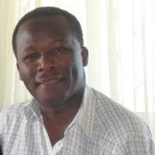 John Tole's Instagram, Twitter & Facebook