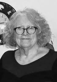 Vintage Run... Vintage Fun!