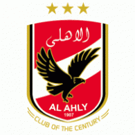 Download free al ahly vector logo and icons in ai, eps, cdr, svg, png formats. Al Ahly Club Brands Of The World Download Vector Logos And Logotypes