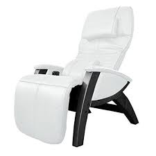 Best zero gravity office chair models (list for 2021). Http Myzerogravitychair Com Wp Content Uploads 2015 08 Svago Lusso Top Grain Leather Zero Gravity Chair 0 2 Jpg Stuhle Ledersessel Lounge Sessel