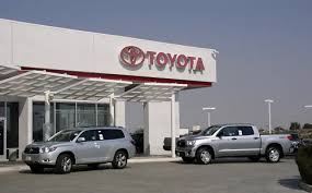 History of Valley Hi