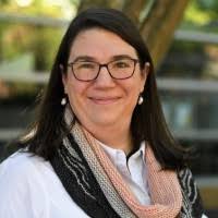 40+ "Debbie Ea" profiles