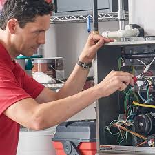 Our team is happy that you have found our website. E 320 Air Hvac Contractor