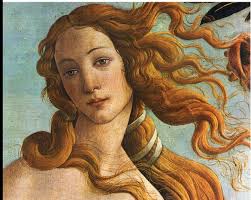 Exclusive Design* Renaissance Art Portrait Women All Over Print AOP Tote  Bag Gift Shopping Groceries Botticelli Venus Leonard Raphael