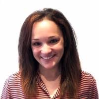 40+ "Sacknoff" profiles