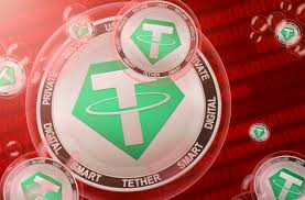 It has a circulating supply of 63 billion. Tether Created Largest Bubble In Human History Claims Lawsuit Against Bitfinex Exchanges Bitcoin News