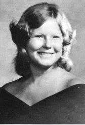 Mourning the loss of another dear Judson sister, Marcia Jackson Belcher,  Judson class of 1970. We pray for comfort and peace for her family and  loved ones. Here is the link to