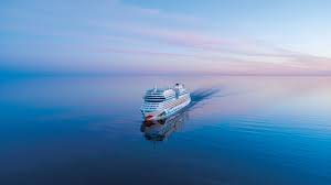 Aida kreuzfahrten frühjahr / sommer 2022. Aida Kreuzfahrten Schiffsreisen Seereisen Erleben