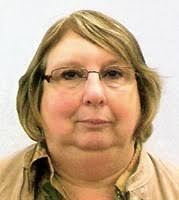 George P. Garman Funeral Home