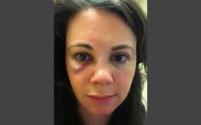 Girls' Path to Detention