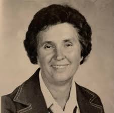 Did anyone know Helen or Fred Craig in Decatur County?