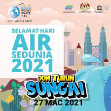 Panduan eksport hasil pertanian (klik di sini). Jabatan Pengairan Dan Saliran Sabah Posts Facebook