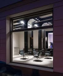 ✓ free for commercial use ✓ high quality images. 46 Beauty Salon Ideas Salons Beauty Salon Salon Design