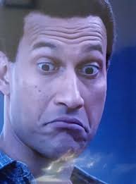 Love is complicated and unrequited