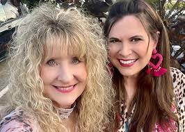 THEN TO NOW! July 30th 2011- Going away party for me in Omaha Nebraska.  Will never forget all who came to send me off to Nashville TN. This August  will be 14