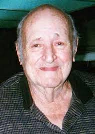 Donald Bender Obituary September 7, 2014