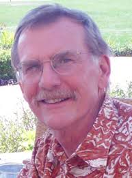 The Commission for Relief in Belgium