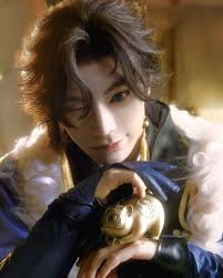 已经帮你分析好#Switch 分期付款的细节咯😉#goody https://www.goody25.com/mind57104029