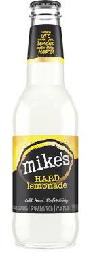 Beer Mike S Hard Watermelon Lemonade Bill S Distributing #mike's hard lemonade #saturday night. beer mike s hard watermelon lemonade