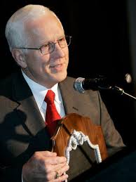 2011 Excalibur & Excelsior